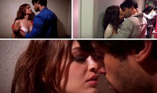 Love Games song Nirvana: Raunchy song of insatiable love and deceit (Watch video)