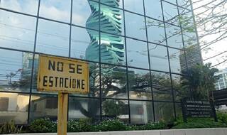 US reviewing 'Panama Paper' revelations