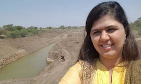 india.com top news