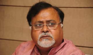 Mobile Ban in West Bengal Schools to Avoid Blue Whale Threat: WB Education Minister
