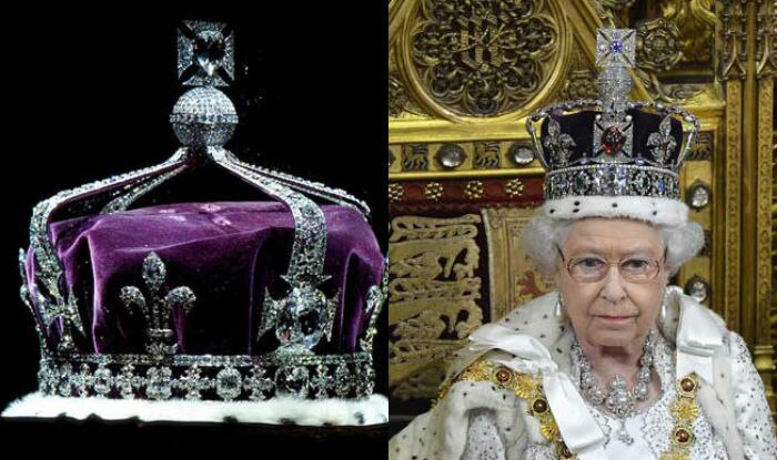 Kohinoor History Journey And Price Of India s Famous Diamond India 