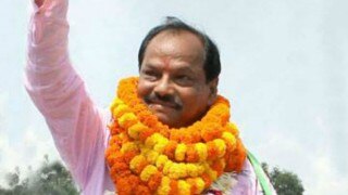 'Jinx' of Jharkhand: Why no CM Before Raghubar Das Could Complete Full Term