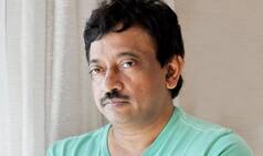 Ram Gopal Varma birthday special: Rise and fall of the Indian movie maverick
