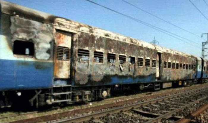 Samjhauta Express Blast Case: Special NIA Court in Haryana Dismisses Application by Witness Rahila Wakil