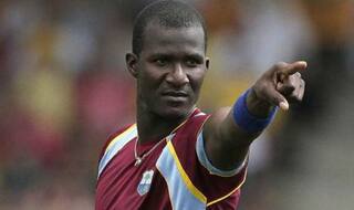 ICC T20 World Cup 2016: Darren Sammy slams West Indies Cricket board during emotionally charged post-match speech