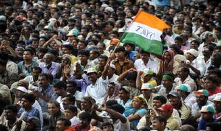 12 detained in connection with TMC worker's murder