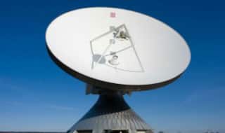 After Supreme Court Rap, Airtel Bharti to Deposit Rs 10,000 Crore by Feb 20