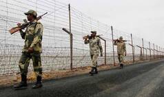 After 7-month lull, Pakistan violates border ceasefire in Jammu and Kashmir