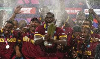 ICC T20 World Cup 2016: Sachin Tendulkar takes on West Indies Cricket Board post champions win WT20