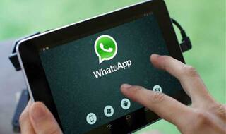 व्हाट्स ऐप पर लटकी तलवार, सुप्रीम कोर्ट में 29 को सुनवाई