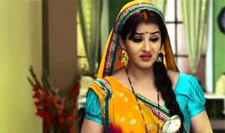 Shocking! ‘अंगूरी भाभी’ शिल्पा शिंदे पर लाइफटाइम बैन; कभी नज़र नहीं आएँगी टीवी पर