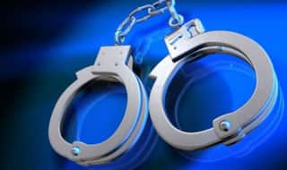 Three Chhota Shakeel 'aides' held for plotting to kill bizman