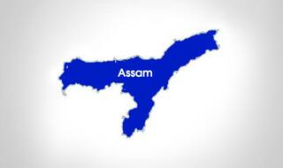 T R Zeliang hopeful of better working ties with BJP government in Assam