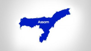 Assam Assembly Elections 2016: Security stepped up for peaceful counting of votes