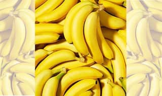 Aai’s Banana Shikran Recipe