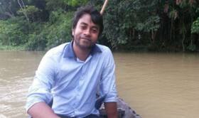 india.com top news