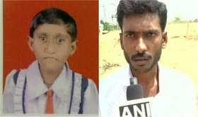 india.com top news