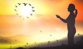 Female Genital Cutting: A Continuing Tradition That Needs to End