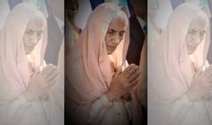Raised in Bloodshed: The Story of One Sikh Woman   s Tenacity Post-British Rule
