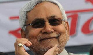 Piped drinking water to all households in Bihar in five years