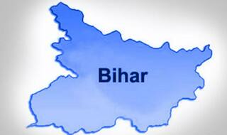 One killed, 6 injured in clashes during Bihar panchayat polls