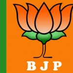 Assam Assembly Elections 2016: BJP, AIUDF explore post-poll deal in Assam