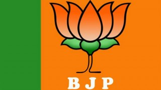 Assam Assembly Elections 2016: BJP, AIUDF explore post-poll deal in Assam