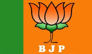 Assam Assembly Elections 2016: BJP, AIUDF explore post-poll deal in Assam