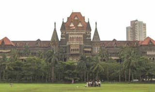 High Court urged to allow witnesses to swear in name of Constitution