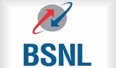 BSNL JTO Recruitment 2017 Update: Registrations will end on April 6, apply online at externalbsnlexam.com