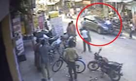 india.com top news