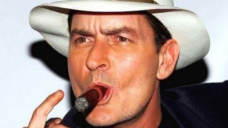 Charlie Sheen scores legal victory over ex-fiancee