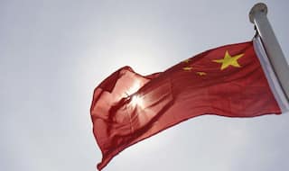 Hambantota project talks with Sri Lanka should be speeded up: China