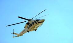 AgustaWestland Chopper Scam: Middleman James Michel speaks to Indian media; says he has to rescue Gandhis to rescue himself!