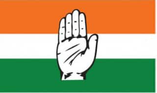 After 6 months in jail, Congress MLA Ajay Rai who was charged under NSA, gets bail