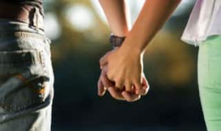 'Dangerous Love': China warns its women against dating good looking, foreign men who might turn out to be spies!