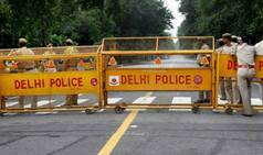 Delhi Woman Kills Neighbour's 3-Year-Old Son to 'Please Gods', Conceive Child
