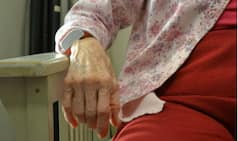 Six new proteins discovered to fight Alzheimer's, cancer