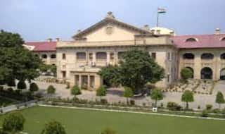 Allahabad High Court quashes sacking of Magsaysay awardee Sandeep Pandey from IIT-BHU
