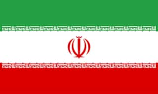 Iran not sending representative to OPEC meet: minister