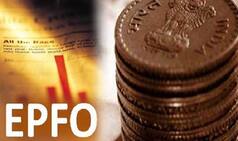 EPFO Offers Pensioners Multiple Options to Submit Digital Life Certificates During Pandemic