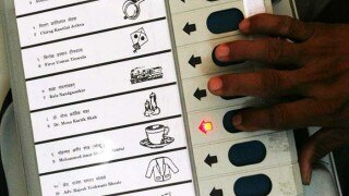 Andhra Assembly Election Results 2019: YSR Congress Wins in Madakasira, Penukonda, Puttaparthi, Dharmavaram; TDP Bags Hindupur