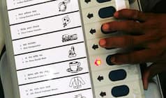 Andhra Assembly Election Results 2019: YSR Congress Wins in Madakasira, Penukonda, Puttaparthi, Dharmavaram; TDP Bags Hindupur