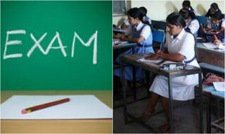 Arun Jaitely’s proposal for a National Testing Agency for all Entrance Exams, how students would benefit