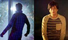Shah Rukh Khan   s Fan fails at box office!