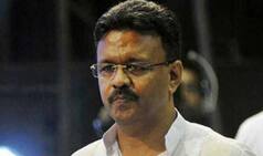 TMC Leader Firhad Hakim Steps Down as Kolkata Municipal Chairman on EC Advisory