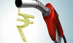 All India Petroleum Dealers Association Defers Call of ‘No Purchase-No Sale’ Till August 1