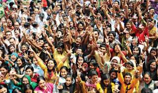 Bihar Board Class 12th Inter Result 2017 Science, Commerce Stream Declared, check BSEB 12th Results at bseb.nic.in: past trends