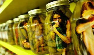 Bohra cleric Syedna Muffadal Saifuddin pushes for female genital mutilation? Audio clip goes viral