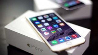China spends more on mobile apps in Apple App store, leaves US behind in spendthrifting
